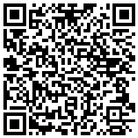 QR Code for bitcoin:bitcoin:bitcoin:bitcoin:bitcoin:bitcoin:dash:Xss7v8rGiXd3fxSwQGcPgcaNBeuQ8vVCTP