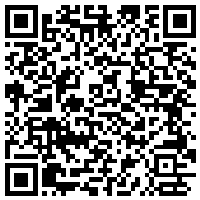QR Code for bitcoin:bitcoin:bitcoin:bitcoin:bitcoin:bitcoin:dash:Xss7wMuBnmojGUPDUxtCFt7fENLHyW5Mas