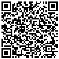QR Code for bitcoin:bitcoin:bitcoin:bitcoin:bitcoin:bitcoin:dash:Xss87WLPiJNdkZb2Vc9Pt2b1Qfmktgo2EC