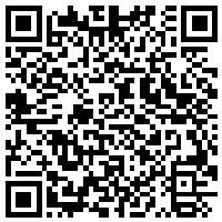 QR Code for bitcoin:bitcoin:bitcoin:bitcoin:bitcoin:bitcoin:dash:Xss8S9JRvpv6SAETNs2Cwk3eCAN9SfhupE