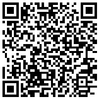QR Code for bitcoin:bitcoin:bitcoin:bitcoin:bitcoin:bitcoin:dash:Xss9YPWVx7yfdLiwpy7weBjcRcJrVD2AHW