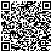 QR Code for bitcoin:bitcoin:bitcoin:bitcoin:bitcoin:bitcoin:dash:Xss9vcSpkYb9ebCiAE23c8EL9LJKkTs7Tr