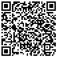 QR Code for bitcoin:bitcoin:bitcoin:bitcoin:bitcoin:bitcoin:dash:XssAMRPFWYDFRGw8Z7ZHdvo8GCon6TJm23