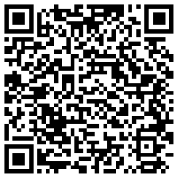QR Code for bitcoin:bitcoin:bitcoin:bitcoin:bitcoin:bitcoin:dash:XssAtPBF8HTq2UWPkGB4B4HxDAh8VwdMLM