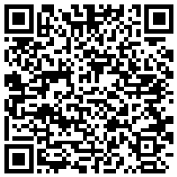 QR Code for bitcoin:bitcoin:bitcoin:bitcoin:bitcoin:bitcoin:dash:XssAzWrfEpibpuknWeRexfAutKJZWF6TsV