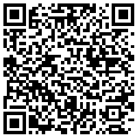 QR Code for bitcoin:bitcoin:bitcoin:bitcoin:bitcoin:bitcoin:dash:XssBkFAebPiGmMuqXdq8ES1amwk5z4zonA