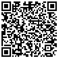QR Code for bitcoin:bitcoin:bitcoin:bitcoin:bitcoin:bitcoin:dash:XssC5T8HJvaPxM615ZCTaqPWUtXcKjPTR1