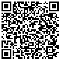 QR Code for bitcoin:bitcoin:bitcoin:bitcoin:bitcoin:bitcoin:dash:XssCUnRCY9CcEs2GXmFsW2jX5gYB5RBVD2