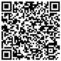 QR Code for bitcoin:bitcoin:bitcoin:bitcoin:bitcoin:bitcoin:dash:XssCnssDoXB4eonCB3KYZ1Nmm9eh3Yohuo