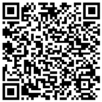 QR Code for bitcoin:bitcoin:bitcoin:bitcoin:bitcoin:bitcoin:dash:XssE3s3vrfr9Fy9g6XLDcsnnHSfK2fzbrM