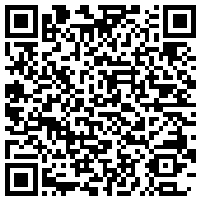 QR Code for bitcoin:bitcoin:bitcoin:bitcoin:bitcoin:bitcoin:dash:XssF5supfTypNCFbnJk9t8NXVBmfLp6hAs