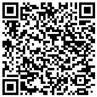 QR Code for bitcoin:bitcoin:bitcoin:bitcoin:bitcoin:bitcoin:dash:XssGFrPkeJMmAMkDHcMMr4RkHoyJ6LT4hR