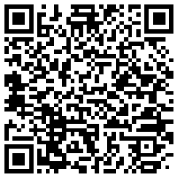 QR Code for bitcoin:bitcoin:bitcoin:bitcoin:bitcoin:bitcoin:dash:XssGhAwbTfi85nrYeYPf7ezvmbYdP9EAZi