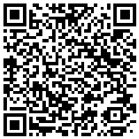 QR Code for bitcoin:bitcoin:bitcoin:bitcoin:bitcoin:bitcoin:dash:XssGyrAsyP9QFxonRBY2F26YGj1kAYLjxP