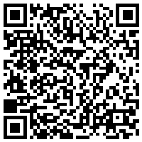 QR Code for bitcoin:bitcoin:bitcoin:bitcoin:bitcoin:bitcoin:dash:XssH1fPPWrHGjpSaTbwPWS82BY4usuveQg