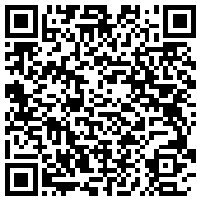 QR Code for bitcoin:bitcoin:bitcoin:bitcoin:bitcoin:bitcoin:dash:XssHto7zaX7nfWskf5QCaDFSevt8Ax5N6T