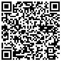 QR Code for bitcoin:bitcoin:bitcoin:bitcoin:bitcoin:bitcoin:dash:XssJ3Dzok5aSeCpxaU1j43cBbBr2g7Py9B