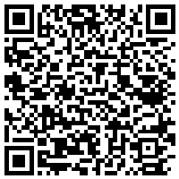 QR Code for bitcoin:bitcoin:bitcoin:bitcoin:bitcoin:bitcoin:dash:XssK2JS8KWYgwEdmeXTovuYic68E7muvYC