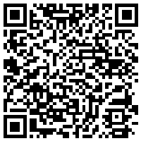 QR Code for bitcoin:bitcoin:bitcoin:bitcoin:bitcoin:bitcoin:dash:XssKh5smckoYyuFeQhorEpg2vy4YF7Syyi