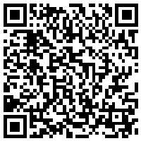 QR Code for bitcoin:bitcoin:bitcoin:bitcoin:bitcoin:bitcoin:dash:XssKpytEtVJ8sLFHfFZPHBFEXJAo726Ecc