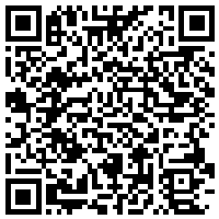 QR Code for bitcoin:bitcoin:bitcoin:bitcoin:bitcoin:bitcoin:dash:XssLMiKVUnPGPZLoQ2JVUDWF9duHvdrf7Y