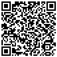 QR Code for bitcoin:bitcoin:bitcoin:bitcoin:bitcoin:bitcoin:dash:XssLPZ6zChTCsmAWikh1TLmQZnTH3jb8am