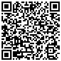 QR Code for bitcoin:bitcoin:bitcoin:bitcoin:bitcoin:bitcoin:dash:XssLUUjTM75Y2XmnUBNb2fPdp57KbJyMAM