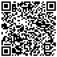 QR Code for bitcoin:bitcoin:bitcoin:bitcoin:bitcoin:bitcoin:dash:XssLW2ZFv6fAcYYshYLn1JJTdW4KSYnpAL