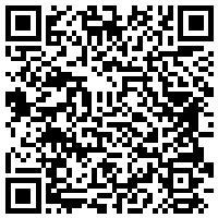 QR Code for bitcoin:bitcoin:bitcoin:bitcoin:bitcoin:bitcoin:dash:XssLZn6koAXcXtf2BGaJ2c5HuDuc5WaRK7