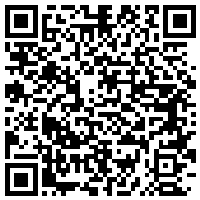 QR Code for bitcoin:bitcoin:bitcoin:bitcoin:bitcoin:bitcoin:dash:XssMV96BkajHQDthT8aQQMdWSY2uZ4uSHD