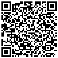 QR Code for bitcoin:bitcoin:bitcoin:bitcoin:bitcoin:bitcoin:dash:XssN4g1utm8hBoQBAxuZ8vuin397AcobX4