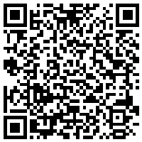 QR Code for bitcoin:bitcoin:bitcoin:bitcoin:bitcoin:bitcoin:dash:XssNcPBHRVSdzJHHG2Vv3N9nYyexuvBotv