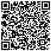 QR Code for bitcoin:bitcoin:bitcoin:bitcoin:bitcoin:bitcoin:dash:XssNsPsTFgVEBuFALPSVykrxZ33A68aF3C