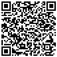 QR Code for bitcoin:bitcoin:bitcoin:bitcoin:bitcoin:bitcoin:dash:XssP7M1G7rem2jJzaLCKKs8icmuxTm2Haz