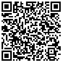 QR Code for bitcoin:bitcoin:bitcoin:bitcoin:bitcoin:bitcoin:dash:XssPitkDvbyAouaLAzAzMSJRcKpTHdnkKQ