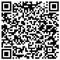 QR Code for bitcoin:bitcoin:bitcoin:bitcoin:bitcoin:bitcoin:dash:XssQGo7MDRckUbL9SbSHn4knDESpoJrRZJ