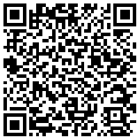 QR Code for bitcoin:bitcoin:bitcoin:bitcoin:bitcoin:bitcoin:dash:XssQcvsTwVqRYYzCS2DYuuicKdSmDnyGXH