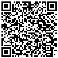 QR Code for bitcoin:bitcoin:bitcoin:bitcoin:bitcoin:bitcoin:dash:XssQzfcnujPawHuoY5fAdaDMjTjTrUVsDN