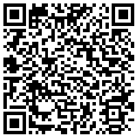 QR Code for bitcoin:bitcoin:bitcoin:bitcoin:bitcoin:bitcoin:dash:XssSpq38e1PXhHoQqeJri2fA33bLAVNncw