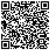 QR Code for bitcoin:bitcoin:bitcoin:bitcoin:bitcoin:bitcoin:dash:XssT4bwvZCjteKSgRdcfUhrFAQVAzN6pbb