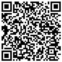 QR Code for bitcoin:bitcoin:bitcoin:bitcoin:bitcoin:bitcoin:dash:XssTY15RyVautLcPQWd1fkmjPya5nF1Pc6