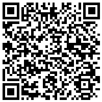 QR Code for bitcoin:bitcoin:bitcoin:bitcoin:bitcoin:bitcoin:dash:XssTnJ3zuUDjmLHDMJeDFY4D6TfEMFHkCG