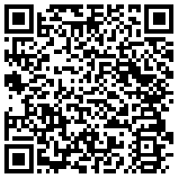 QR Code for bitcoin:bitcoin:bitcoin:bitcoin:bitcoin:bitcoin:dash:XssTpNgQyb9SkvC8svgp9MapDt5Jkme72G