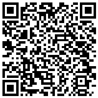 QR Code for bitcoin:bitcoin:bitcoin:bitcoin:bitcoin:bitcoin:dash:XssUbS7YLzCXA76cePiJrFdYfsiJATezQC