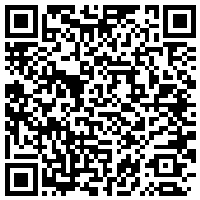 QR Code for bitcoin:bitcoin:bitcoin:bitcoin:bitcoin:bitcoin:dash:XssVwFT45eWudBWFPWb63zMb2rjfoxqaXQ