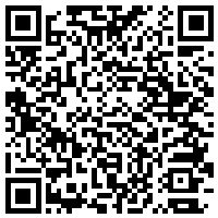 QR Code for bitcoin:bitcoin:bitcoin:bitcoin:bitcoin:bitcoin:dash:XssWJsXWS2bTVzsGNGJVgeB2D8pipqwGxa