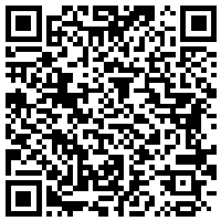 QR Code for bitcoin:bitcoin:bitcoin:bitcoin:bitcoin:bitcoin:dash:XssWs2Dfa3U2kuXfhCzmuw73f4kWeVENqj