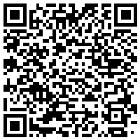 QR Code for bitcoin:bitcoin:bitcoin:bitcoin:bitcoin:bitcoin:dash:XssXC18gnnqCkDTh14XKb4D8KsDFbdVhNW