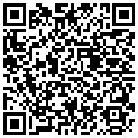 QR Code for bitcoin:bitcoin:bitcoin:bitcoin:bitcoin:bitcoin:dash:XssXFc2qEnc4UXwbmPZ2GG75NCRC6f2cKX