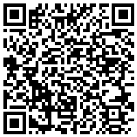 QR Code for bitcoin:bitcoin:bitcoin:bitcoin:bitcoin:bitcoin:dash:XssXYf7obm8vbHE6UChgEvqP6jaheLb5eZ